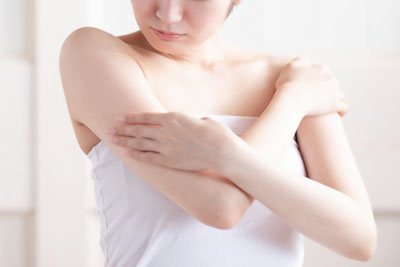 一般皮膚科のイメージ写真